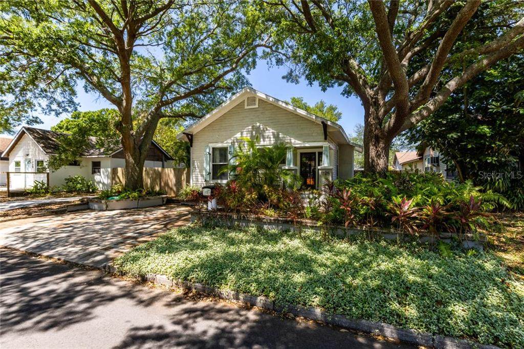 1725 29TH Avenue - Photo 1