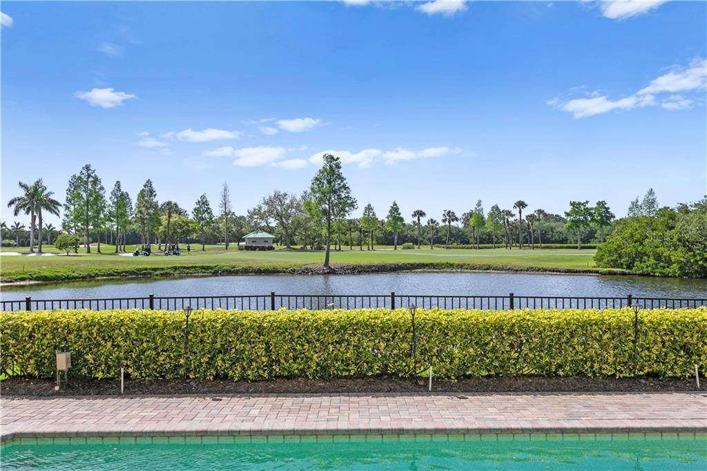 930 Bayview Place - Photo 1