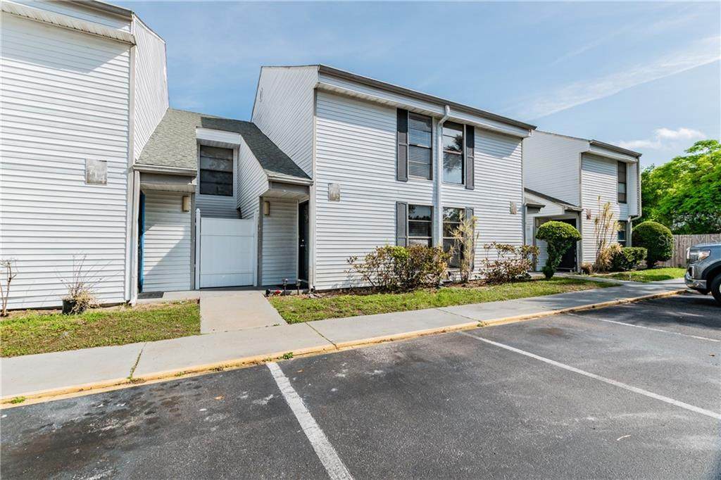712 Haven Place - Photo 1