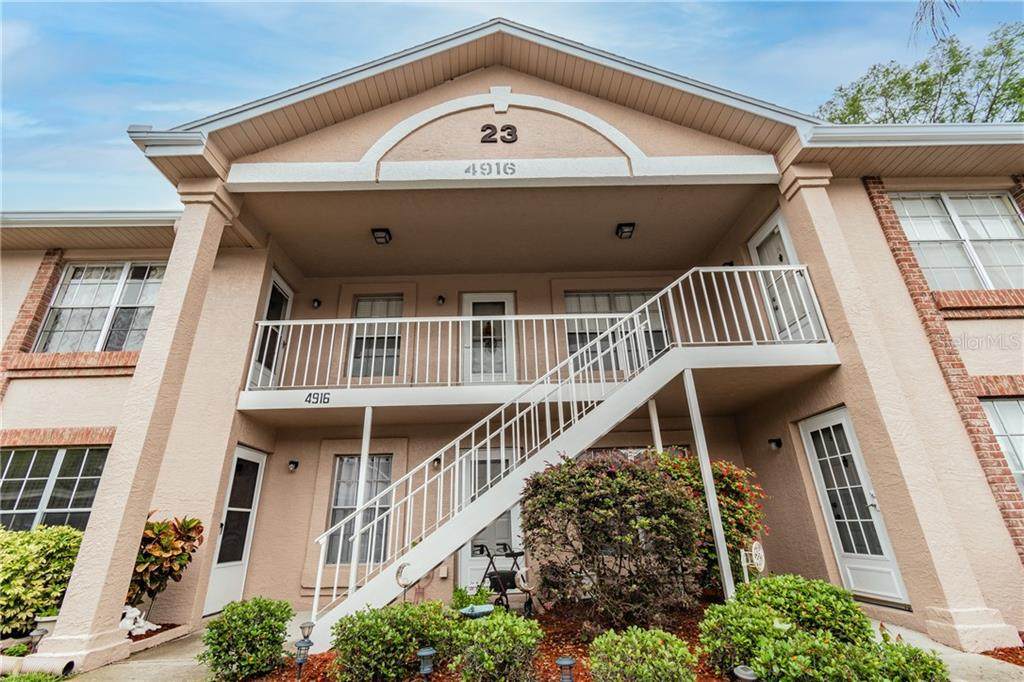 4916 Sunnybrook Drive - Photo 1