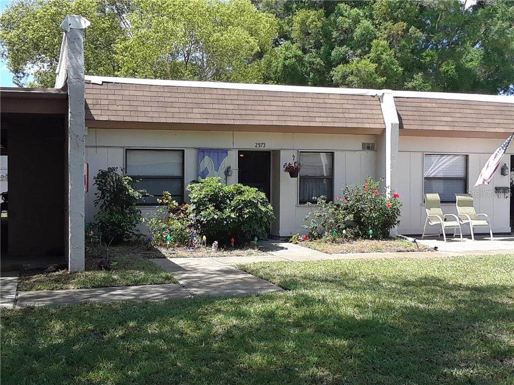 2973 Flint Drive - Photo 1