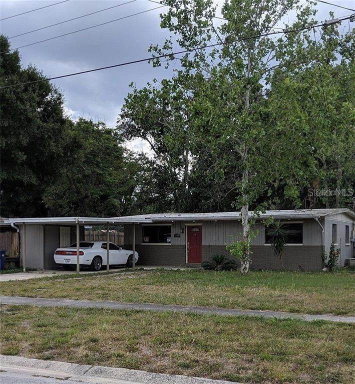 4306 Ohio Avenue - Photo 1