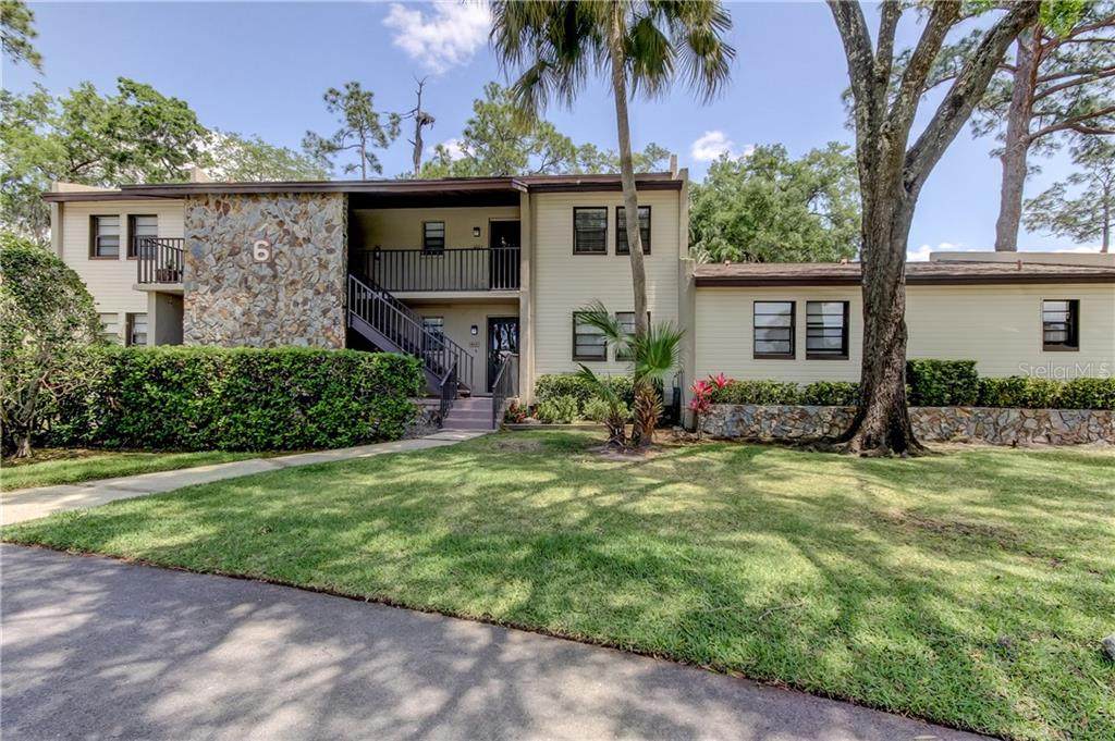 1000 Tarpon Woods Boulevard - Photo 1