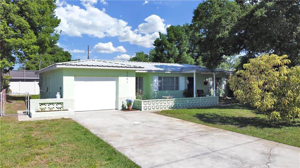 5891 49TH Avenue - Photo 1