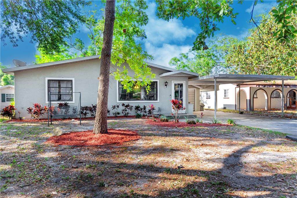 5460 43RD Avenue - Photo 1