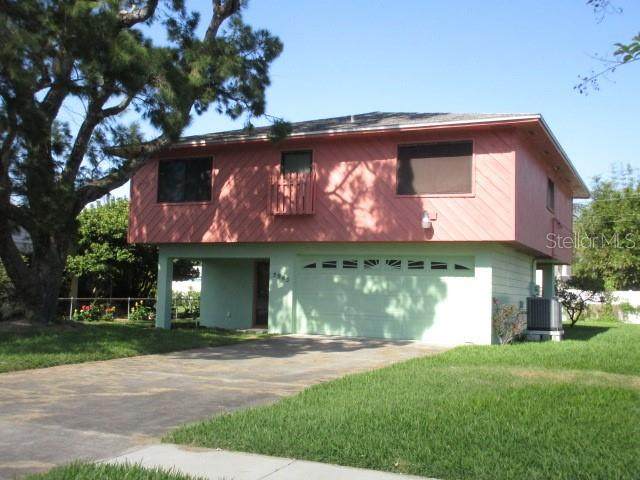 5945 Venetian Boulevard - Photo 1