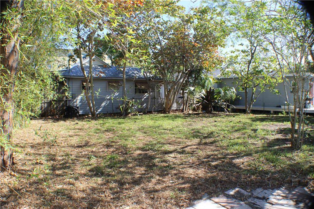 94TH Avenue - Photo 1