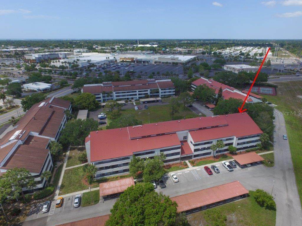 2583 Countryside Boulevard - Photo 1