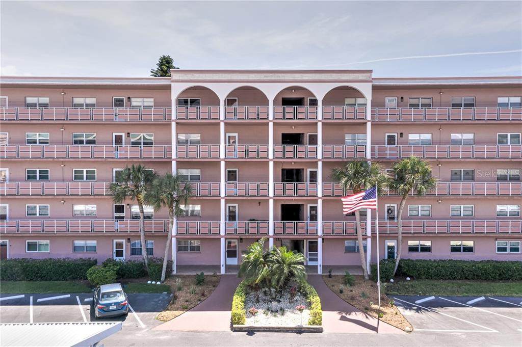 5521 80TH Street - Photo 1