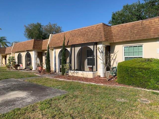 9845 85TH Street - Photo 1