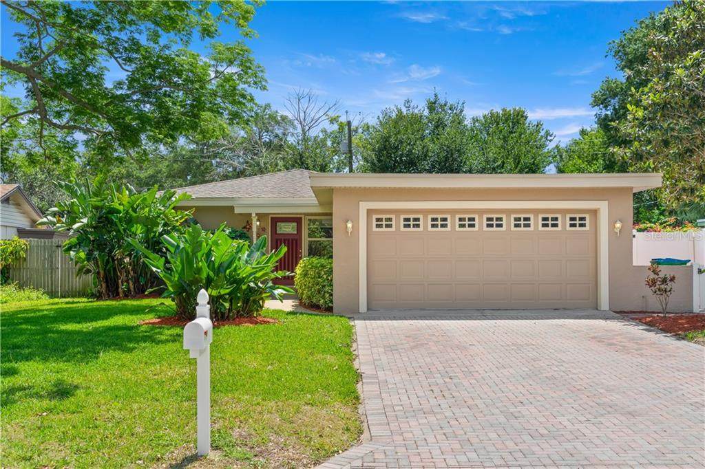 10450 Kumquat Lane - Photo 1