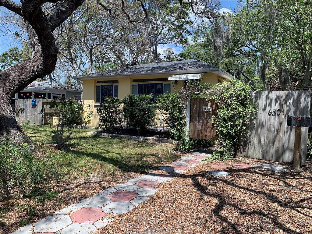 6301 2ND Avenue - Photo 1