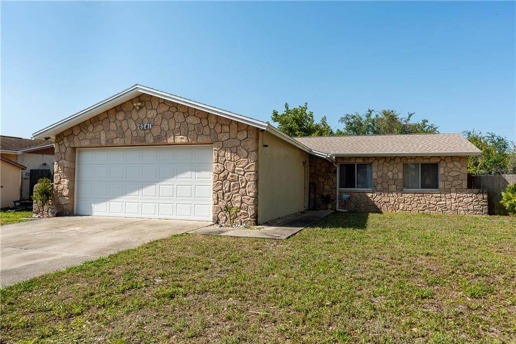 6241 99TH Circle - Photo 1