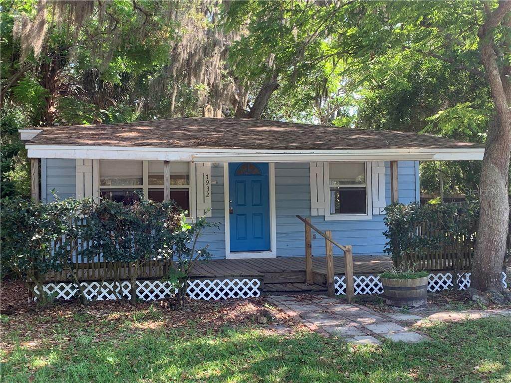 7932 Palatine Drive - Photo 1