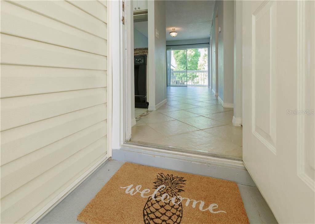 6931 Stonesthrow Circle - Photo 1