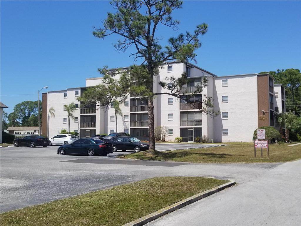 5541 Bay Boulevard - Photo 1