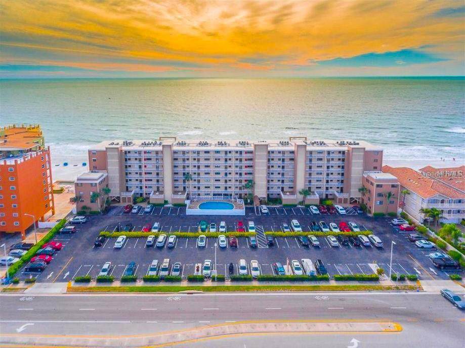 18650 Gulf Boulevard - Photo 1