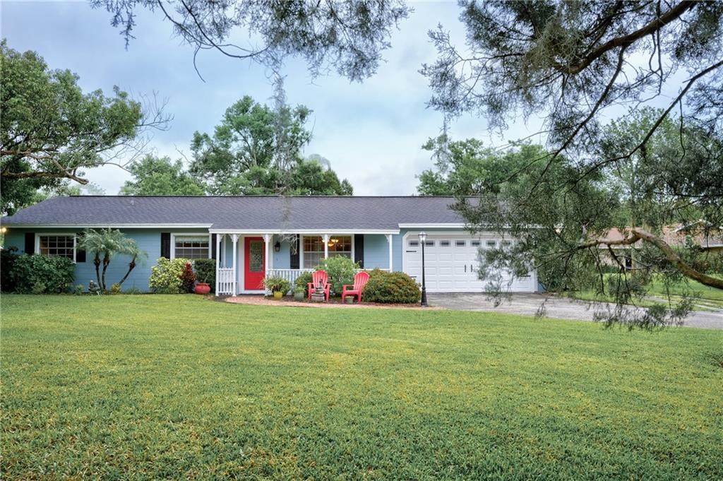 19015 Cedar Lane - Photo 1