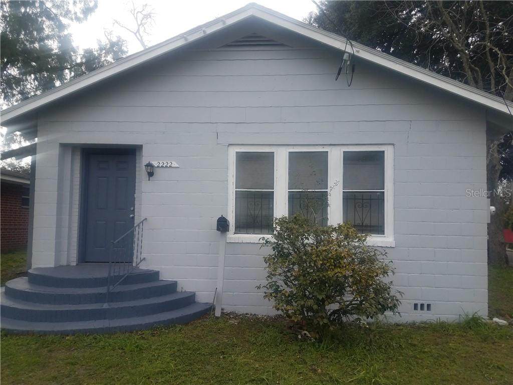 2222 Edgewood Avenue - Photo 1