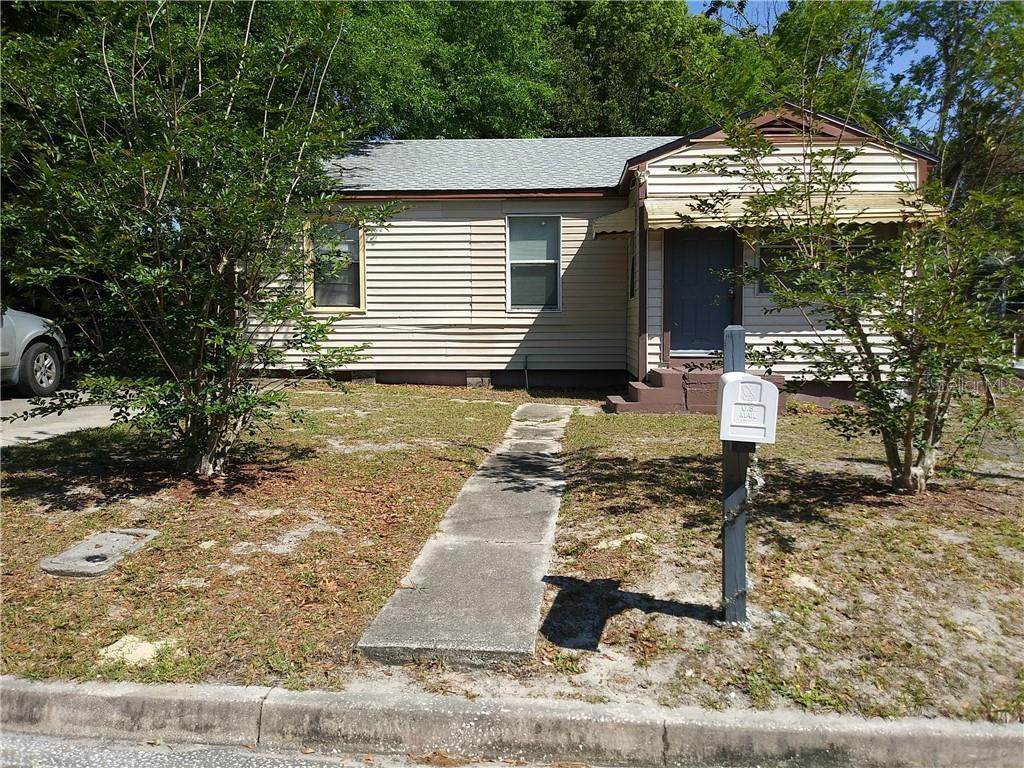 543 61ST Street - Photo 1