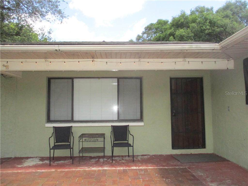 1509 Georgia Avenue - Photo 1