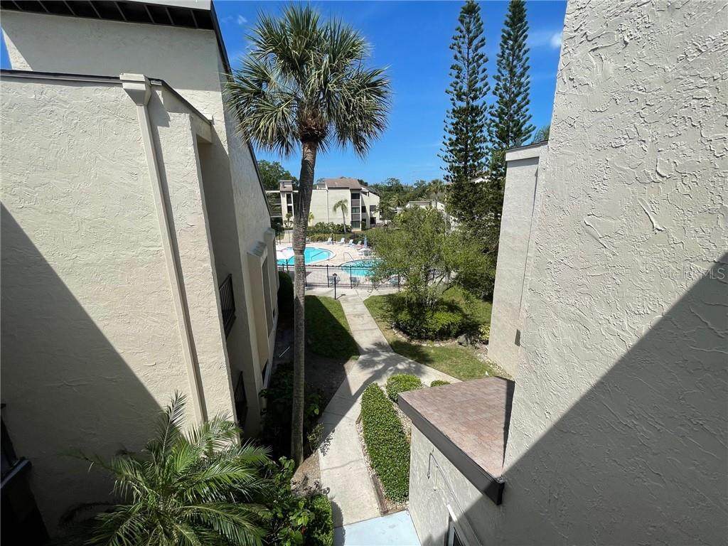 2211 Belleair Road - Photo 1