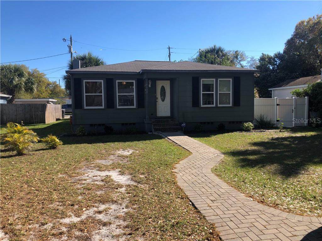 4640 Fairfield Avenue - Photo 1