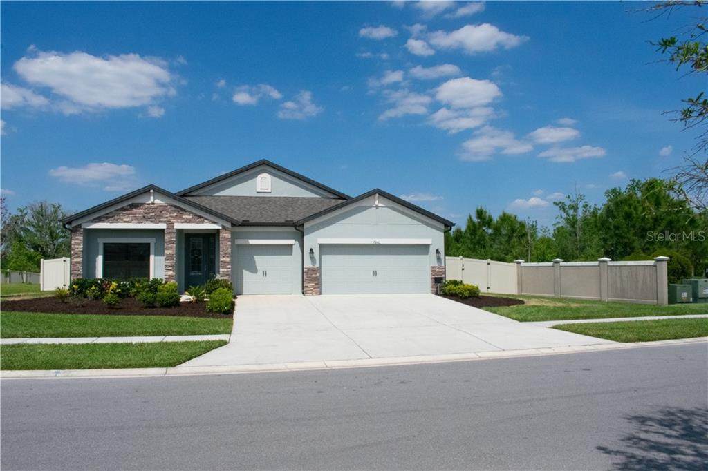 7942 Roma Dune Drive - Photo 1
