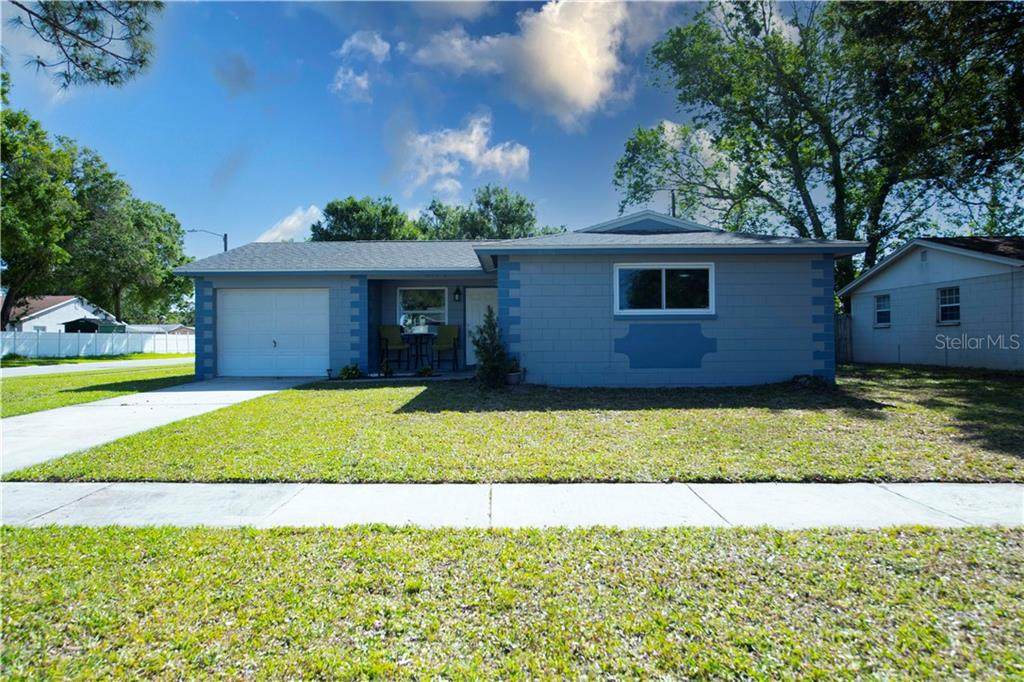 9223 52ND Way - Photo 1