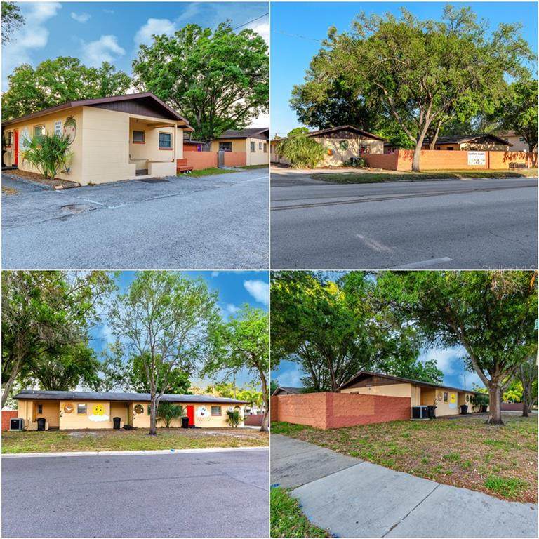 9001 Dr Martin Luther King Jr Street - Photo 1