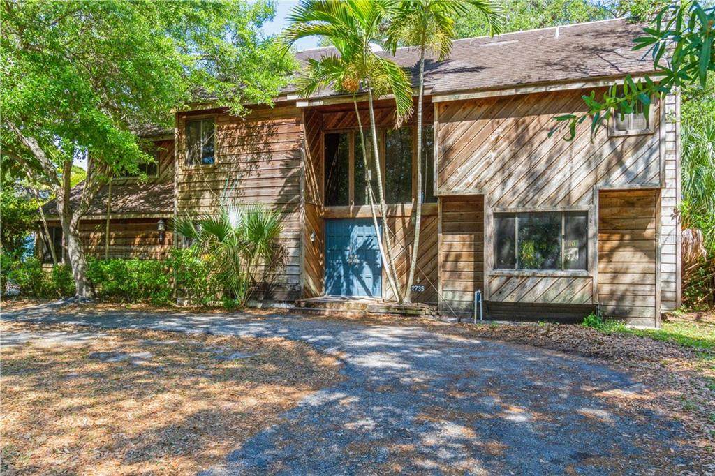 2735 Park Street - Photo 1