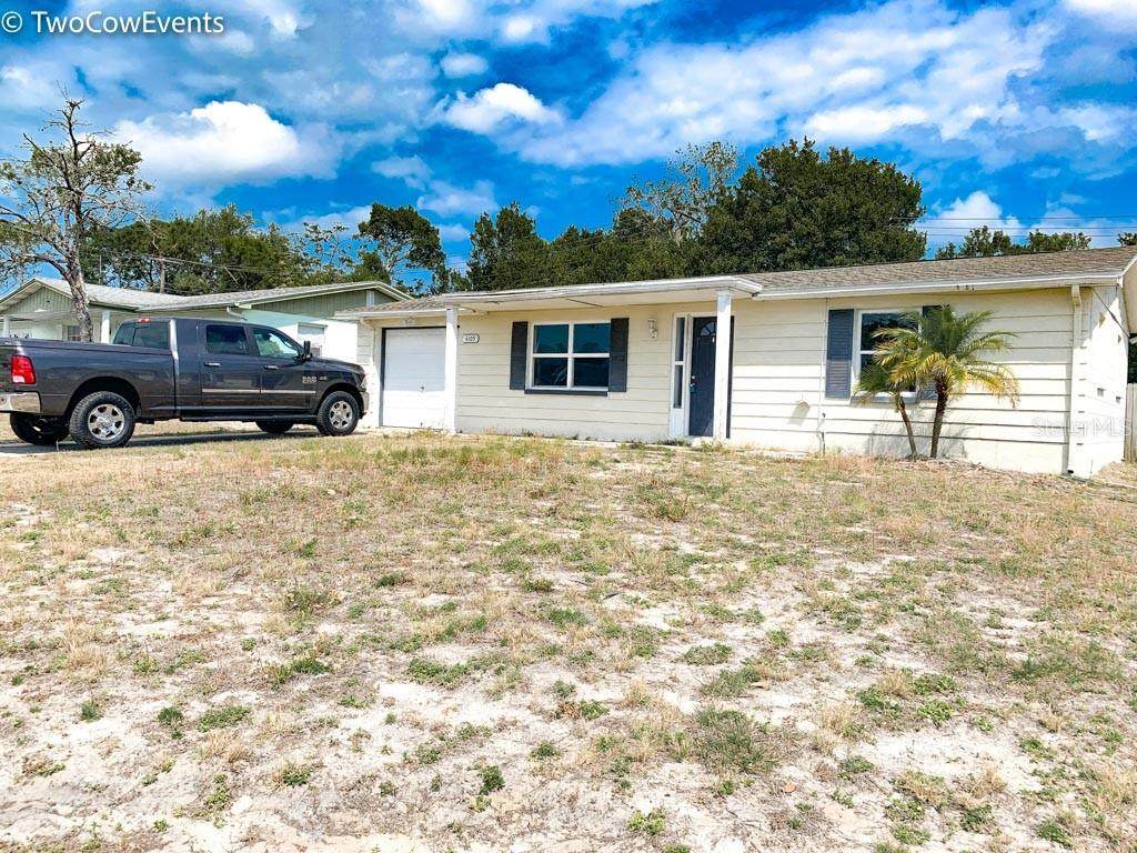 4105 Pinefield Avenue - Photo 1