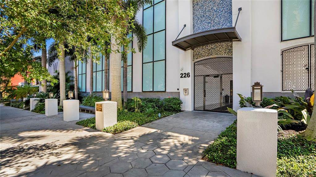 226 5TH Avenue - Photo 1
