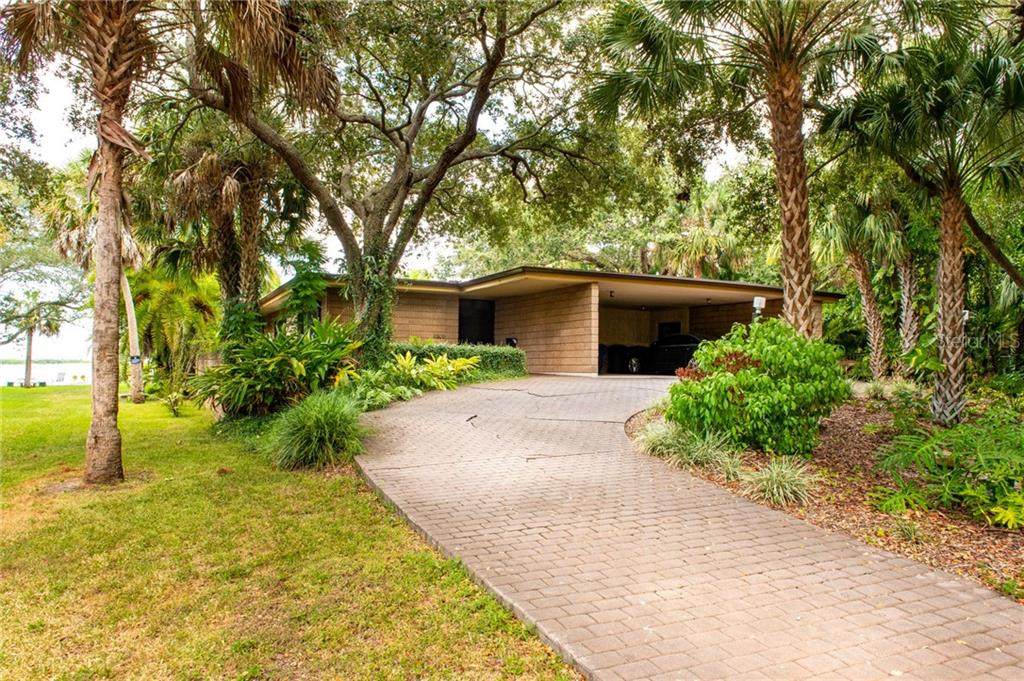 2900 Pelham Road - Photo 1
