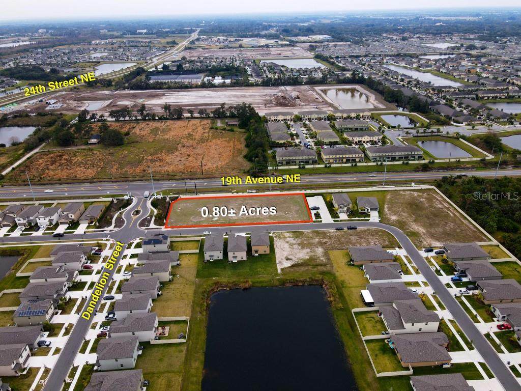 19TH Avenue - Photo 1