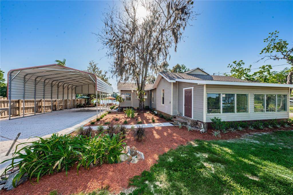 17520 Boy Scout Road - Photo 1