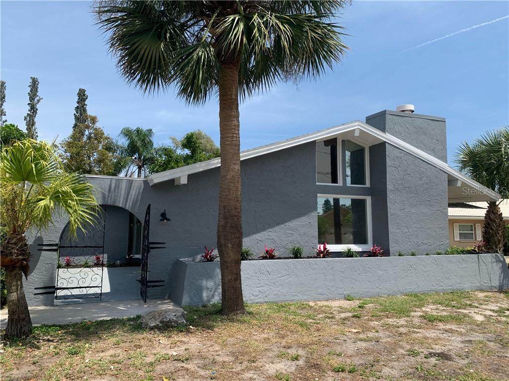 1800 Union Street - Photo 1