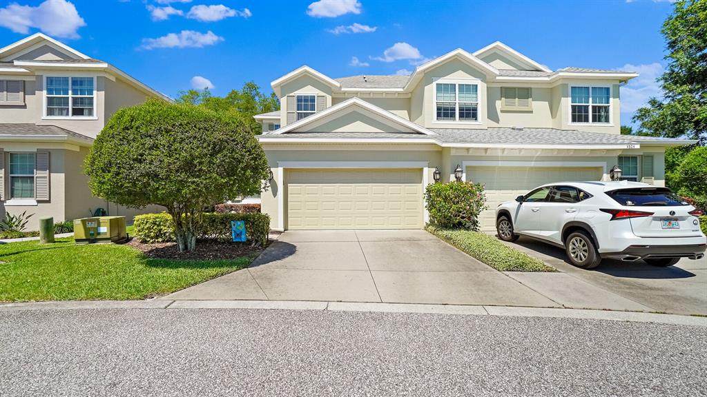 4802 Osprey Ridge Circle - Photo 1