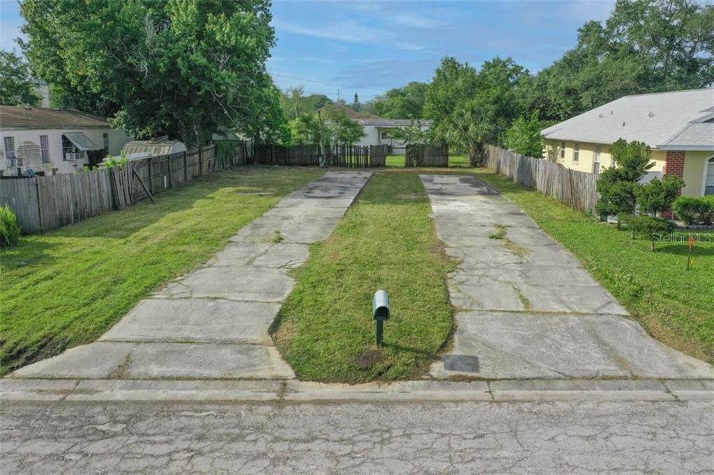 6114 104TH Avenue - Photo 1