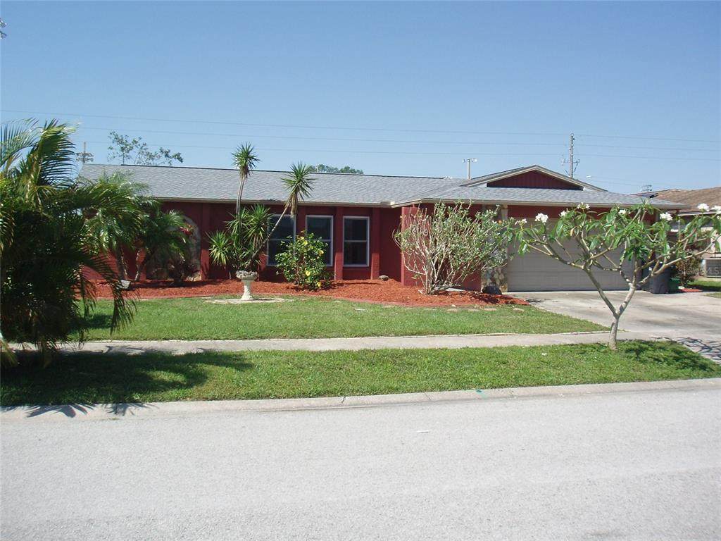12119 Orange Blossom Drive - Photo 1