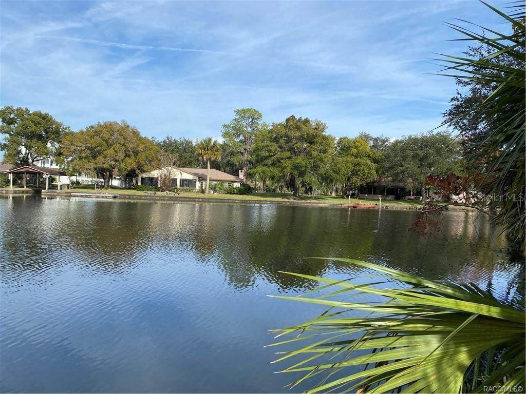 10453 Sea Drive - Photo 1