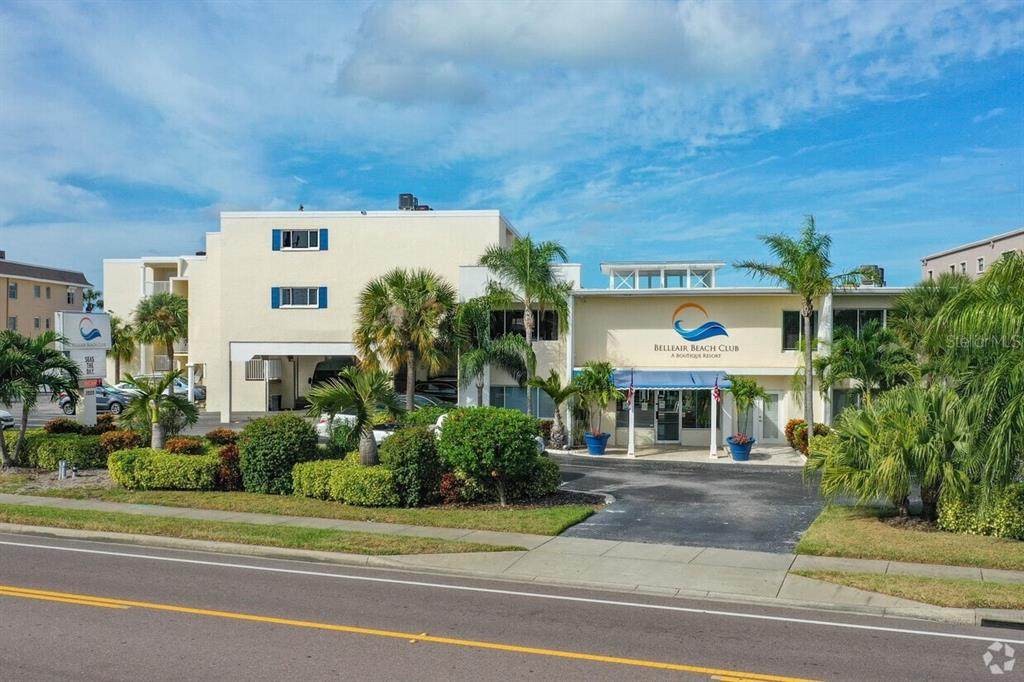 3200 Gulf Boulevard - Photo 1