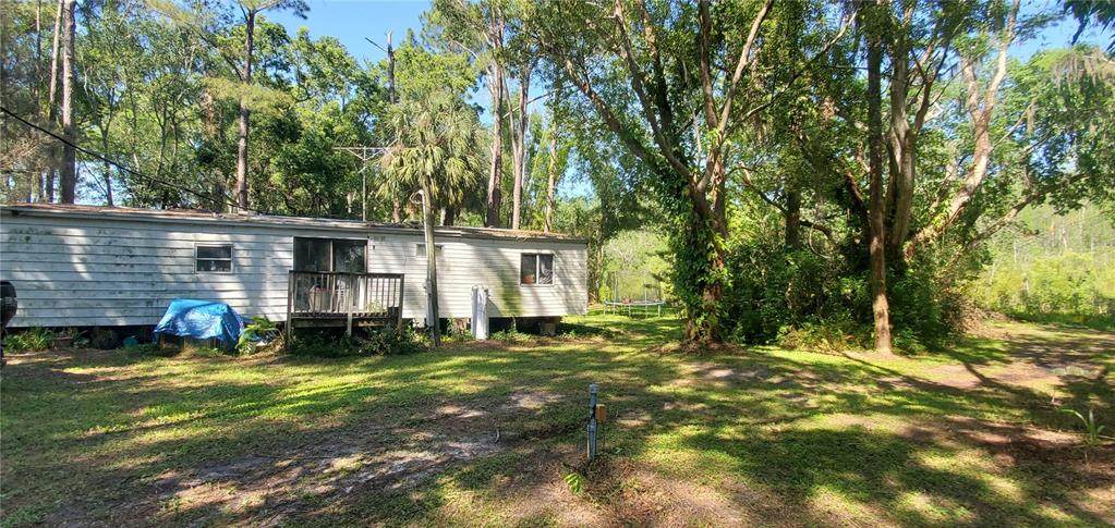 7408 Tom Drive - Photo 1