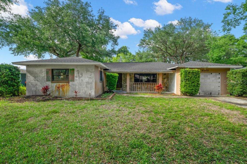 4105 San Nicholas Street - Photo 1