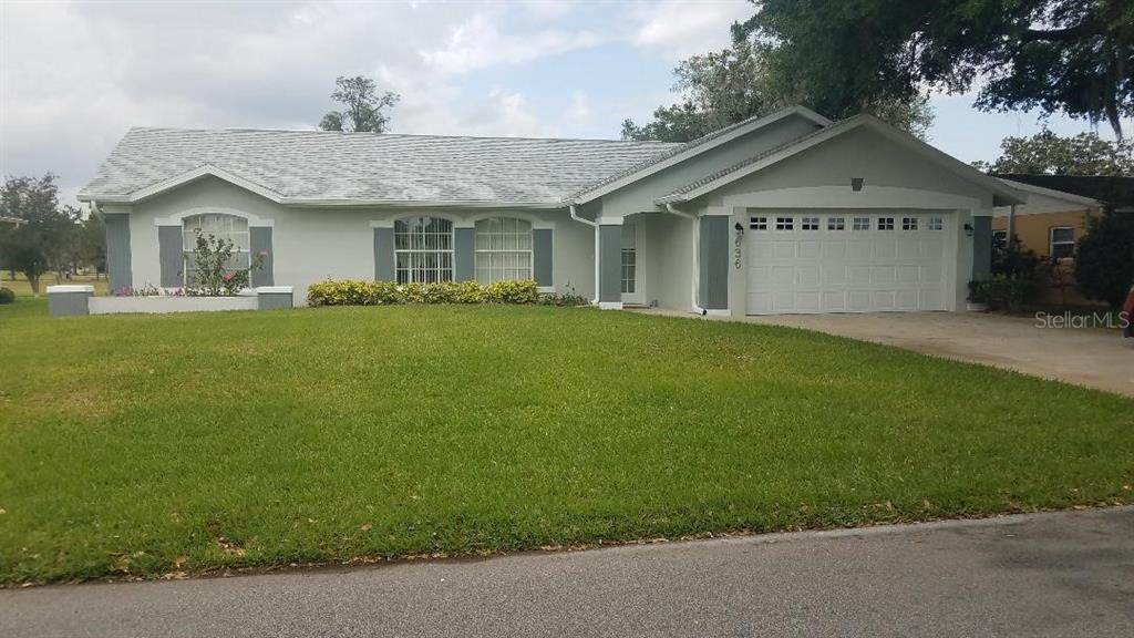 636 Sportsman Avenue - Photo 1