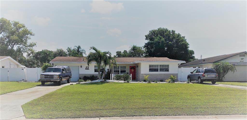 6589 22ND Street - Photo 1