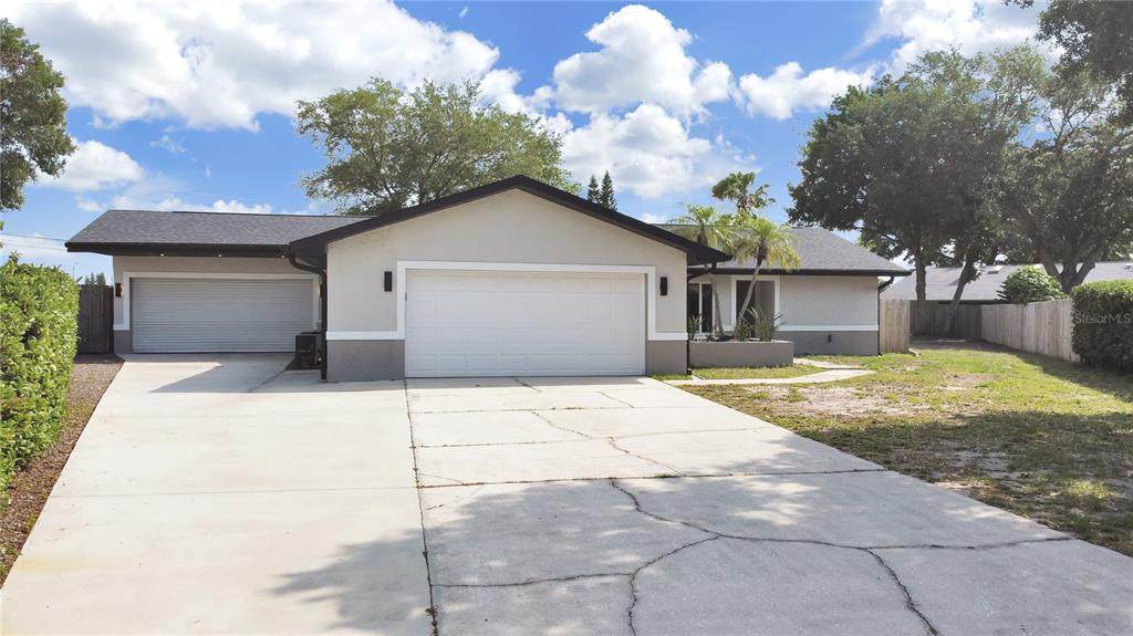 2732 Poppyseed Court - Photo 1
