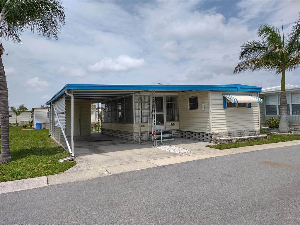 82273 2ND Avenue - Photo 1