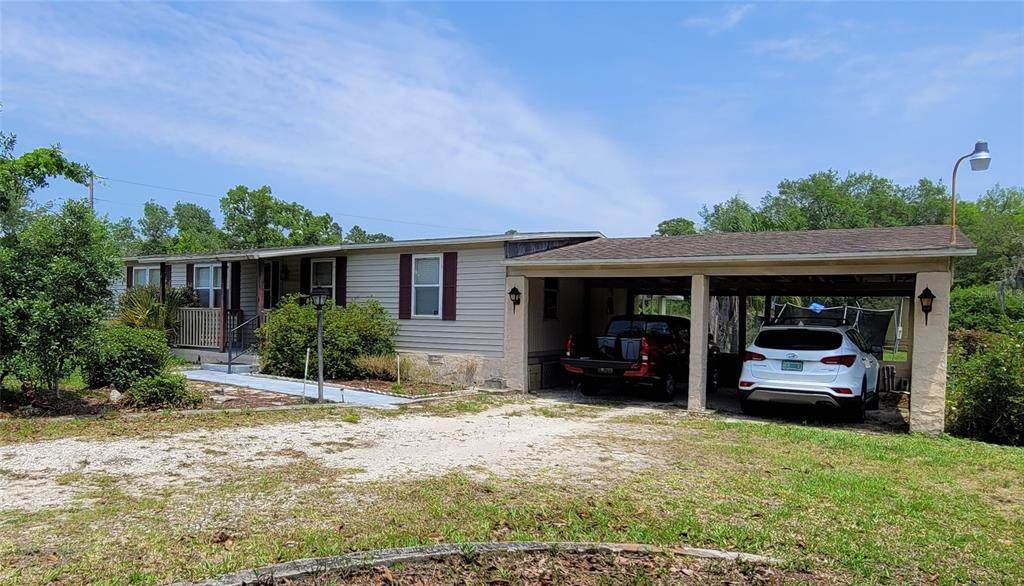 13106 Hicks Road - Photo 1
