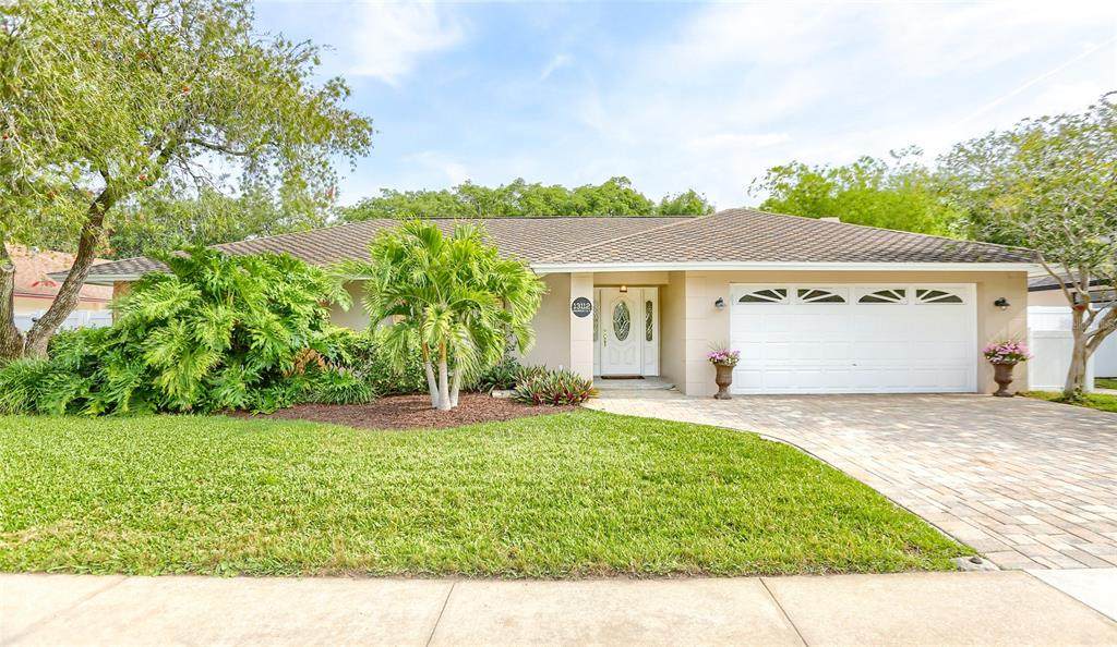 13112 Cimarron Circle - Photo 1